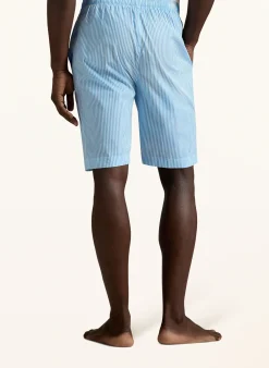 Lounge-Shorts