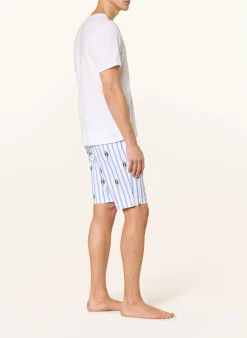 Lounge-Shorts