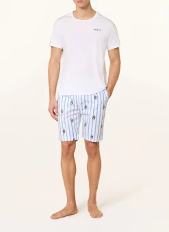 Lounge-Shorts