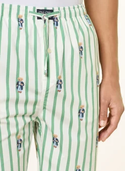 Lounge-Shorts
