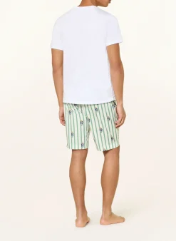 Lounge-Shorts