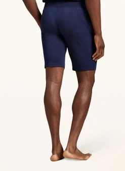 Lounge-Shorts