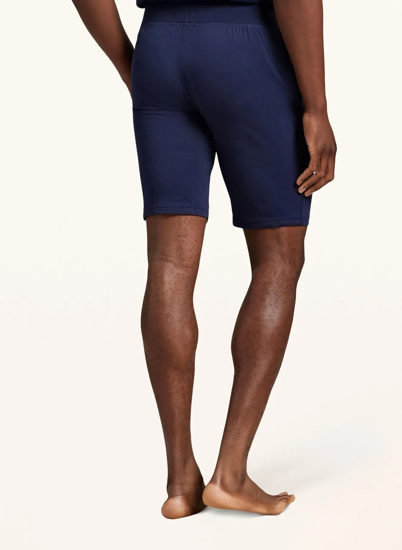 Lounge-Shorts