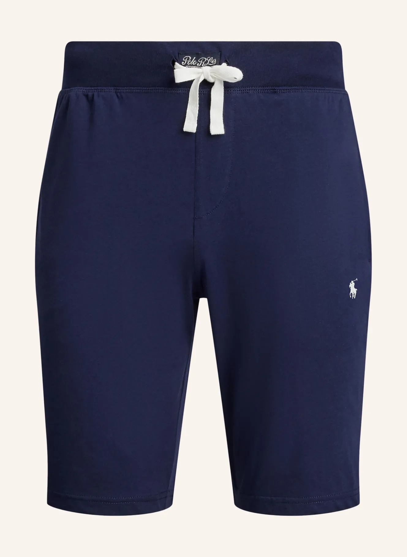 Lounge-Shorts