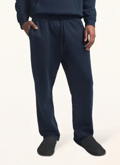 Lounge-Sweatpants FLEECE LOUNGE