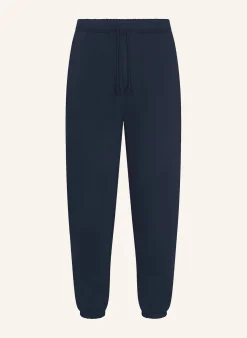 Lounge-Sweatpants FLEECE LOUNGE