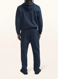 Lounge-Sweatpants FLEECE LOUNGE
