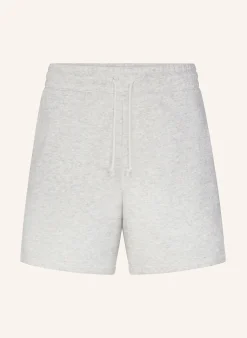 Lounge-Sweatshorts FLEECE LOUNGE