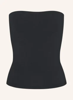 Lounge-Top