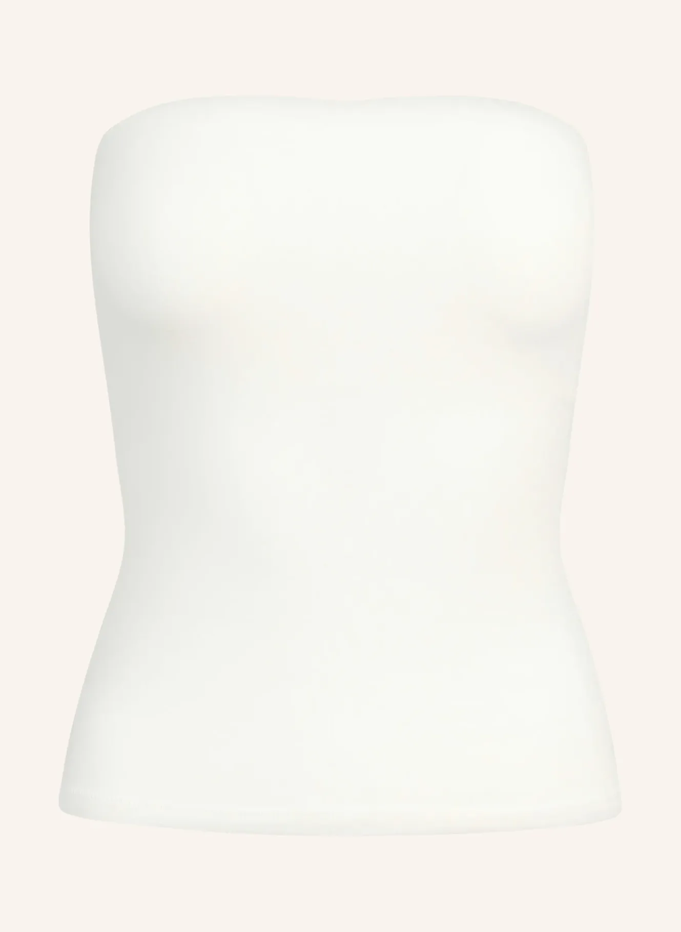 Lounge-Top