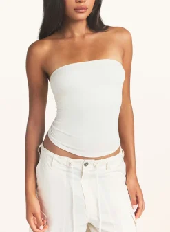 Lounge-Top