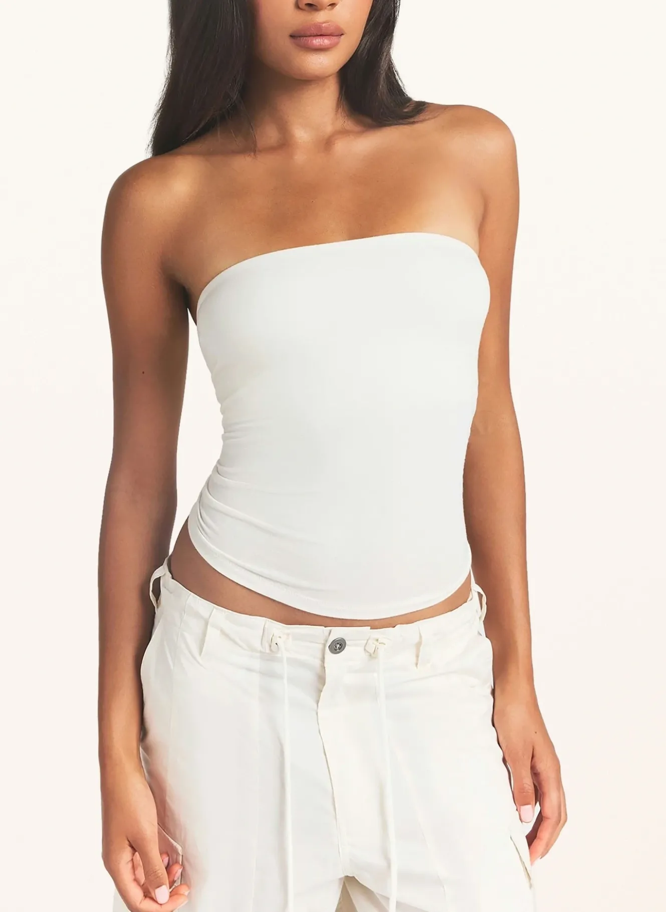 Lounge-Top
