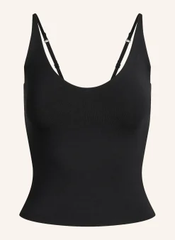 Lounge-Top SMOOTH LAYERS