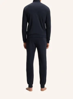 Loungewear Set 365 LONG SET Regular Fit