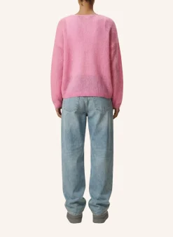 LS Cardigan Cornelia