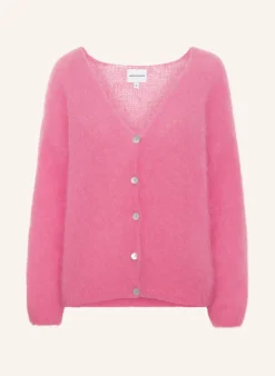 LS Cardigan Cornelia