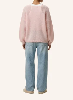 LS Cardigan Cornelia