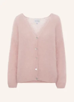 LS Cardigan Cornelia