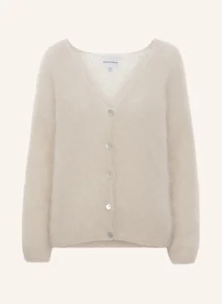 LS Cardigan Cornelia