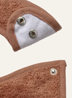 Lätzchen Einlage Edda