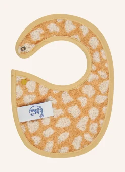 Lätzchen 2er-Pack Safari