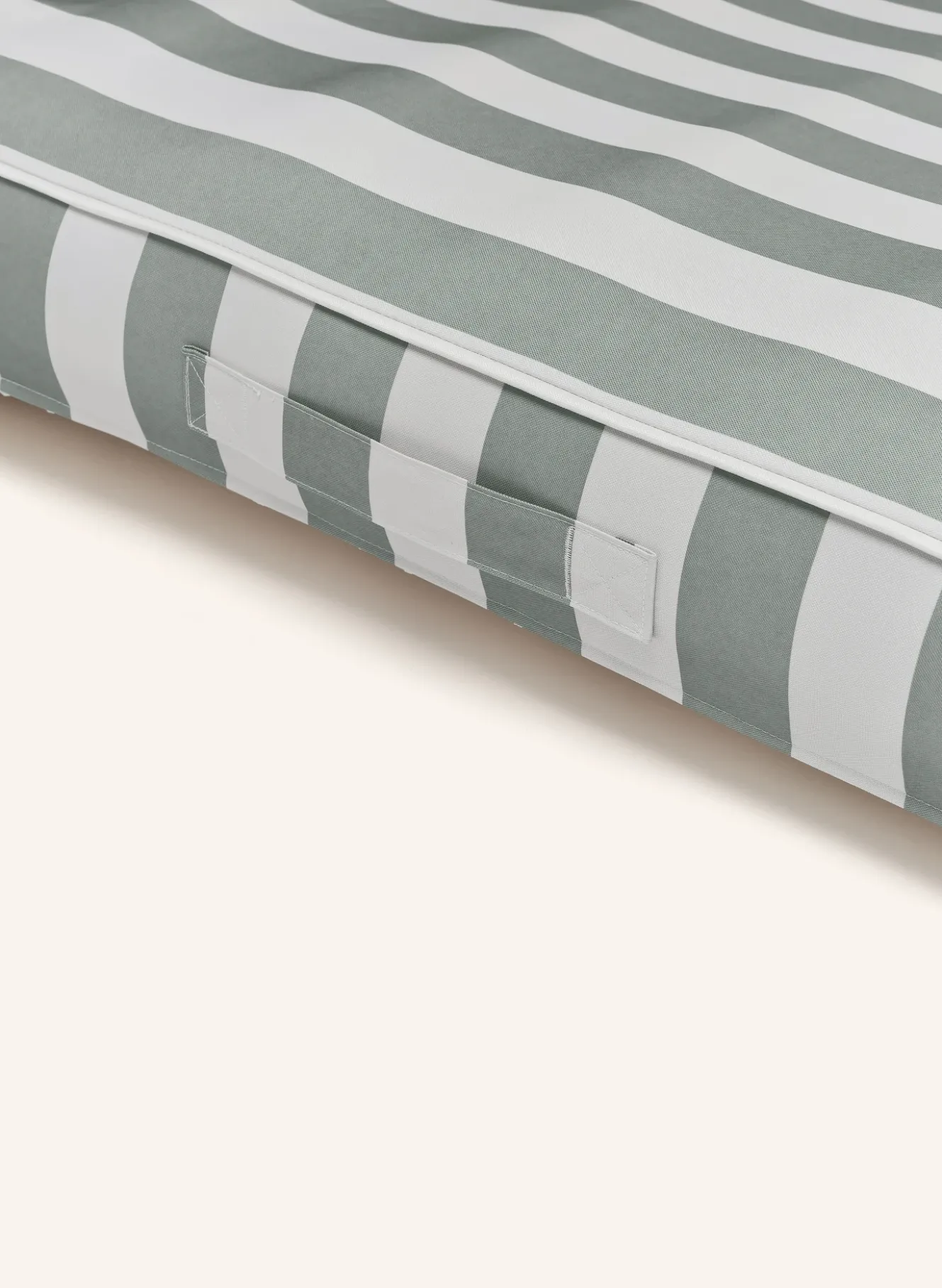 Luftmatratze LUXE DOUBLE