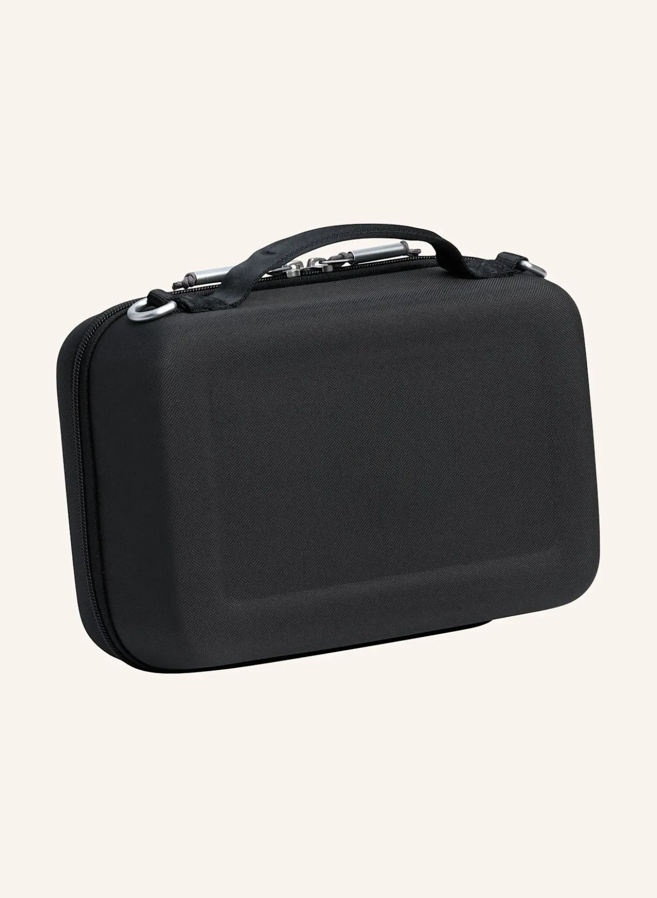 Lunchbox ALL DAY ARISTA