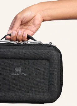 Lunchbox ALL DAY ARISTA