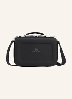 Lunchbox ALL DAY ARISTA