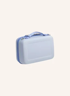 Lunchbox ALL DAY ARISTA