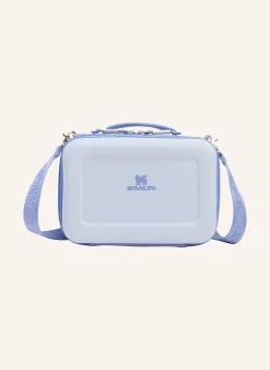 Lunchbox ALL DAY ARISTA
