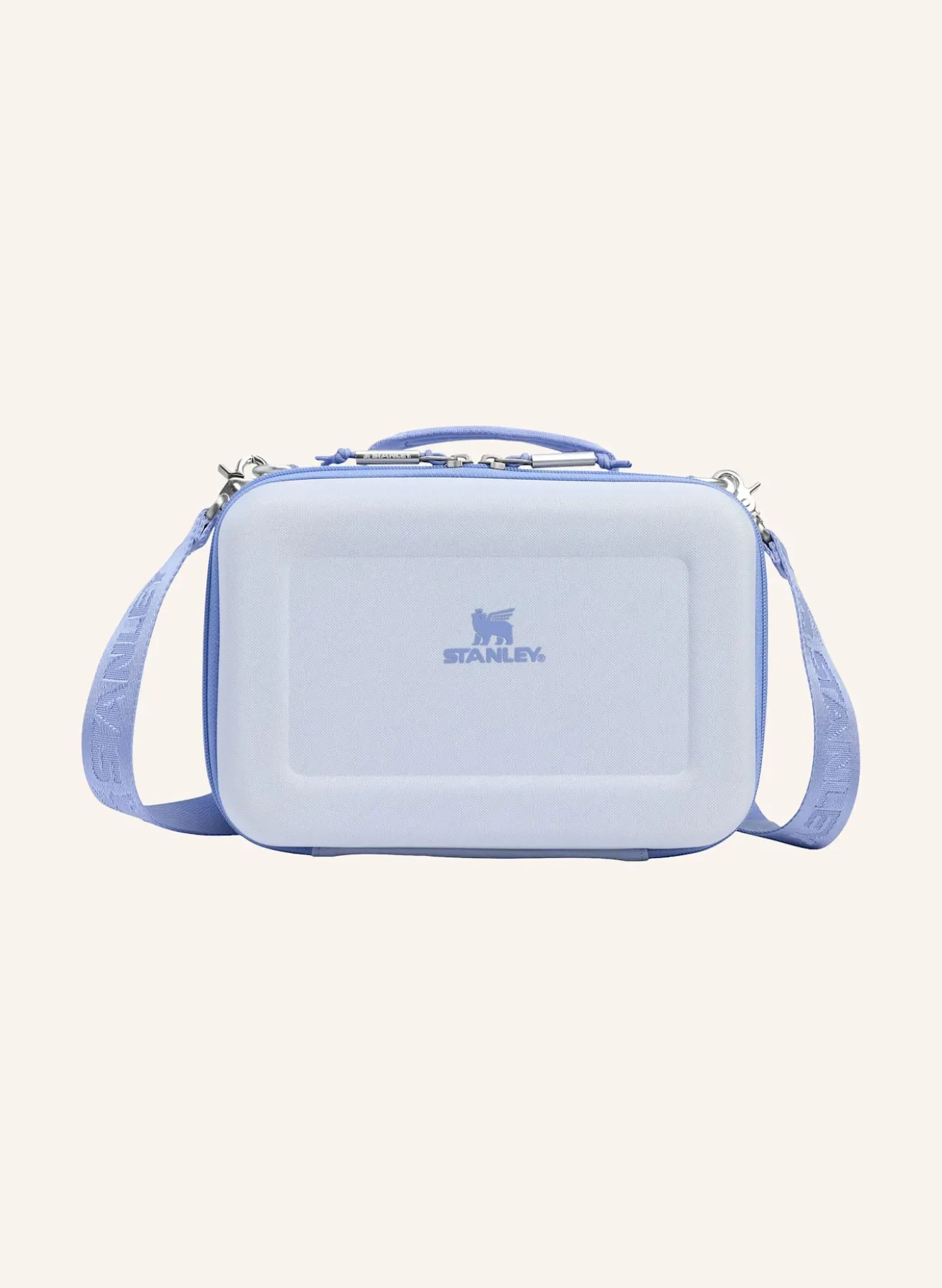Lunchbox ALL DAY ARISTA