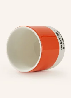 Macchiato-Becher