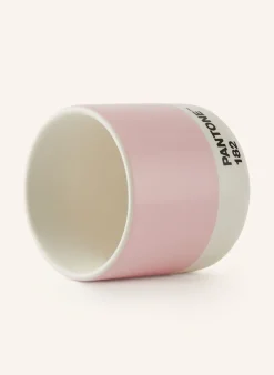 Macchiato-Becher