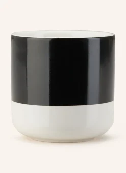 Macchiato-Becher
