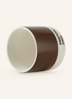 Macchiato-Becher