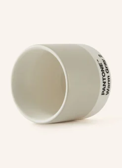 Macchiato-Becher