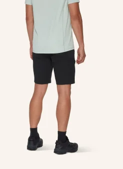 Mammut Ducan Shorts Men
