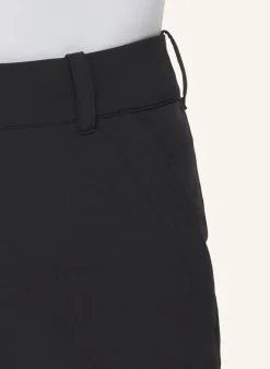 Mammut Hiking V Shorts Men