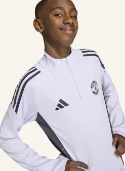 MANCHESTER UNITED TIRO 25 COMPETITION KIDS TRAININGSOBERTEIL
