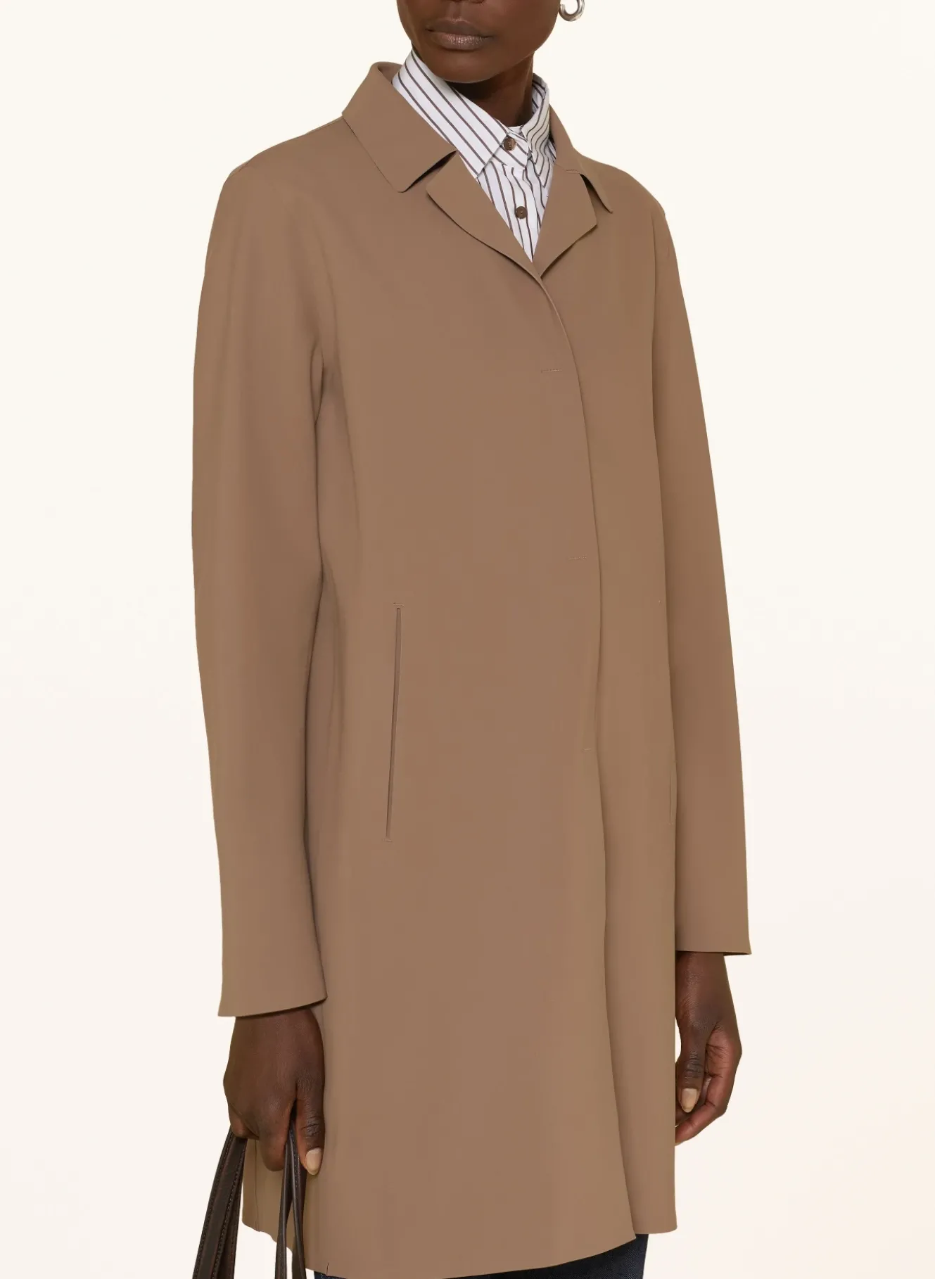 Mantel