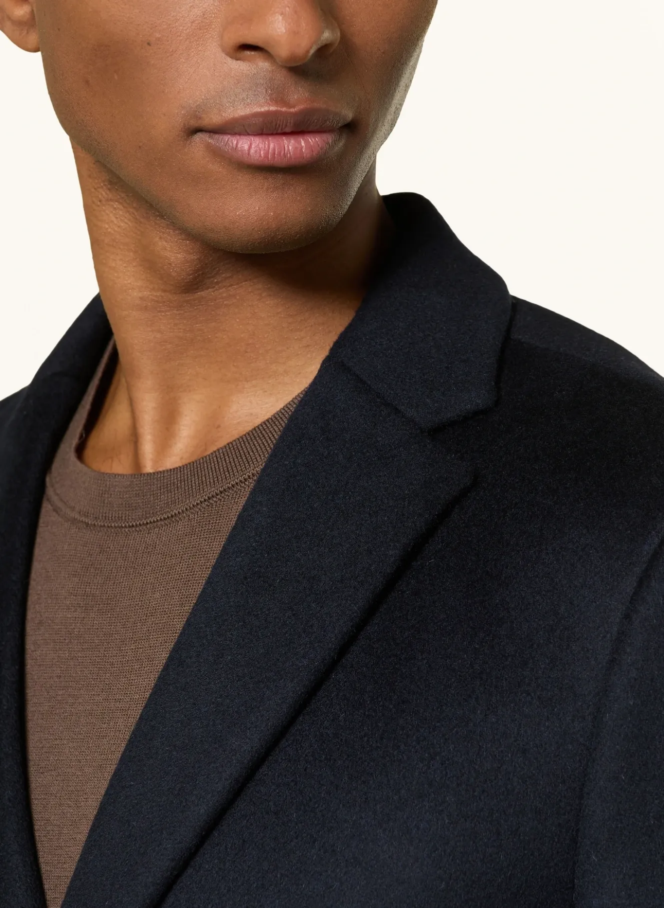 Mantel GABLE
