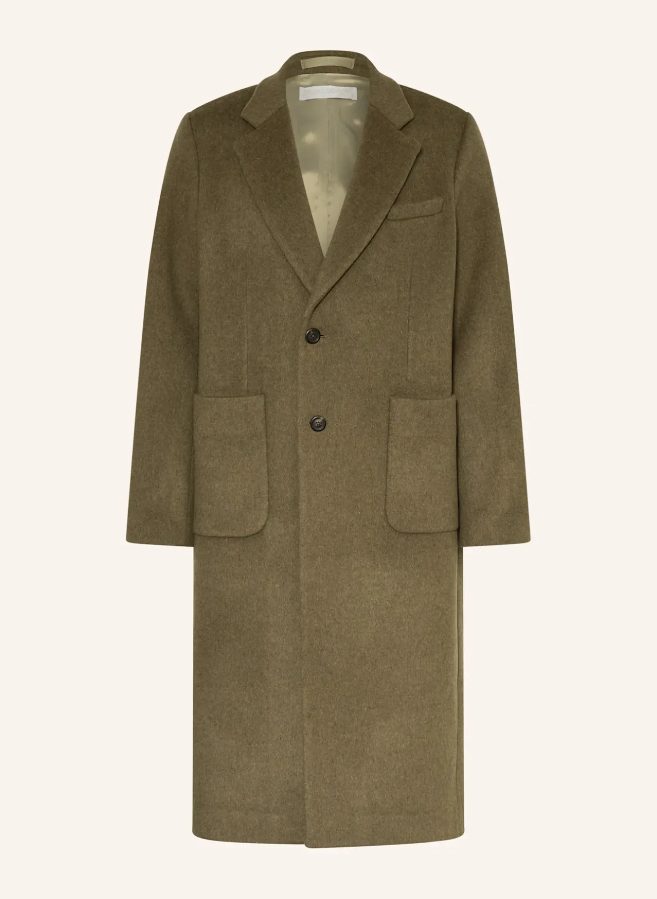 Mantel ROBE
