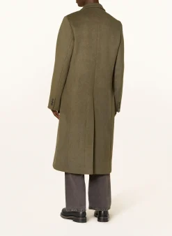 Mantel ROBE