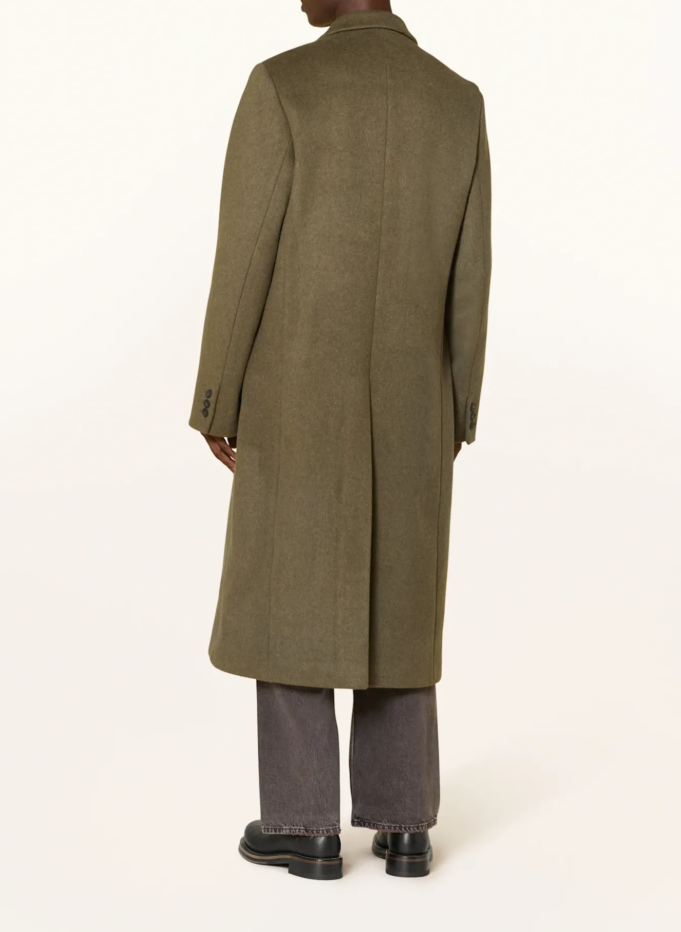 Mantel ROBE