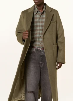 Mantel ROBE