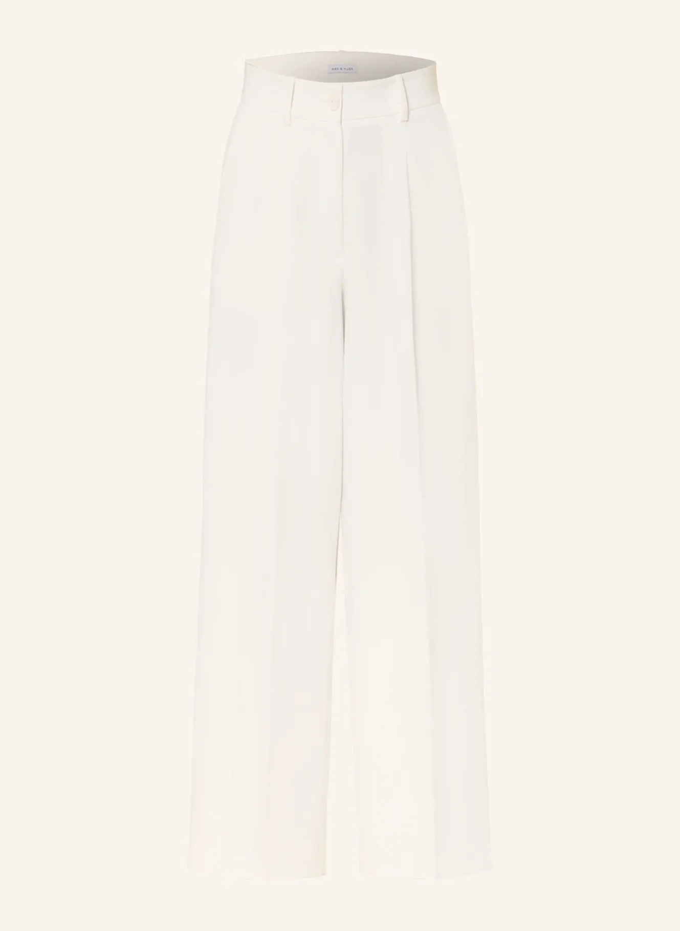 Marlenehose