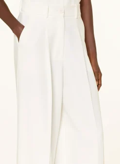 Marlenehose
