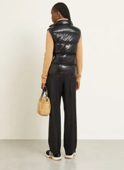 Marlenehose