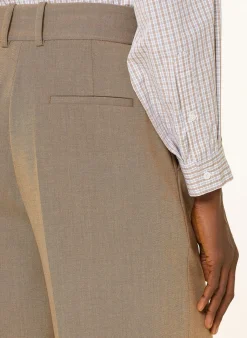 Marlenehose